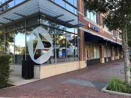 The bank has a very high ranking in the us, where it takes position 5 in terms of branches and position 4 with regard to the number of atms. Pnc Bank Is Now Open At 2171 Sugar Land Town Square Facebook