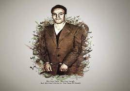 كتاب البي اتش بي العربي php arabic book. Ø§Ø³ØªÙŠØ§Ø¡ Ø¨ÙŠÙ† Ø§Ù„Ø¬Ø²Ø§Ø¦Ø±ÙŠÙŠÙ† Ø¨Ø¹Ø¯ ÙˆÙ‚Ù ÙÙŠÙ„Ù… ÙŠØ±ØµØ¯ Ø®Ù„Ø§ÙØ§Øª Ù‚Ø§Ø¯Ø© Ø§Ù„Ø«ÙˆØ±Ø© Ø§Ù„Ø®Ù„ÙŠØ¬ Ø£ÙˆÙ†Ù„Ø§ÙŠÙ†