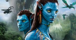 Avatar 2' FINALLY Has a Release Date to Go Along With Its Title! - Disney  Dining