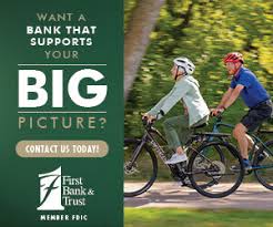 Bobcat tennis falls to Sioux Falls Jefferson