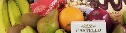 Fruit Baskets Arrangements Toronto Epic Baskets Fruit Basket Delivery