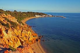 Melbourne Australia Vacations Beach Travel Destinations Australia Vacation Australia Beach Melbourne Australia