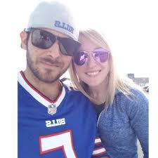 Lindsey Czyz and Thomas Urso's Wedding Website