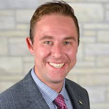 ISI Board of Directors