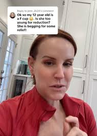 The Eye-Opening Reason You Need To Switch To A Standing Desk ASAP