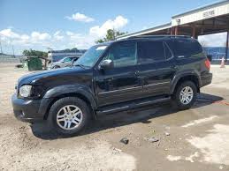 Image result for 5767455434 was