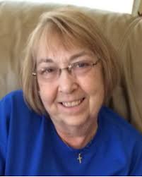 Sharon Gay O'Bryan Obituary (2025)