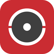 Hik Connect 4 6 2 0724 Download Android Apk Aptoide