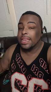 Sylvester Og Puddin Scott