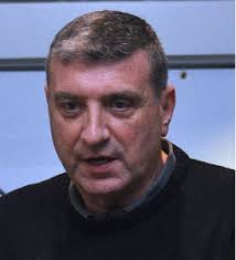 Former Copar boss's financial woes bared in court