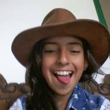 Angie Rueda (angierueda098)