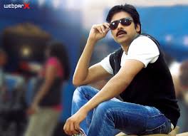 Image result for pavan kalyan 