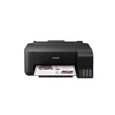 نقدم لكم تعريفات طابعة ابسون epson l310 لويندوز 7 8 xp وفيستا، ويمكنكم تحميل تعريف طابعة epson l310 من خلال الروابط الموجودة من الموقع الرسمي لـ ابسون. Ø§Ø´ØªØ±Ù‰ Ø¨Ø§ÙØ¶Ù„ Ø§Ø³Ø¹Ø§Ø± Ø¨Ø±Ù†ØªØ± Ø§Ø¨Ø³ÙˆÙ† Ø§Ø´ØªØ±Ù‰ Ø¨Ø§ÙØ¶Ù„ Ø³Ø¹Ø± Ø·Ø§Ø¨Ø¹Ø© Ø§Ø¨Ø³ÙˆÙ† Ø¬ÙˆÙ…ÙŠØ§ Ù…ØµØ±