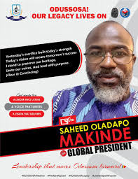 The Future of the SS United States Ship