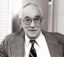 Three Former NIST Mathematicians Honored