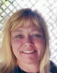 Chris Gerhart's Instagram, Twitter & Facebook