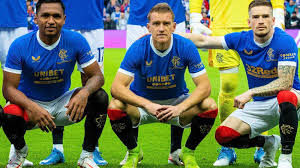Gerrard won't demand a perfect display or elegant performance, he will simply want the job done early doors. 5gwcg4oxbnikdm