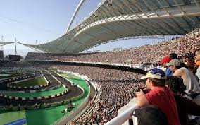 Τελευταία νέα και ειδήσεις για το tag ράλι ακρόπολις από το iefimerida.gr | | Pws Bghke Ektos Poreias To Allote Krataio Rali Akropolis H Ka8hmerinh