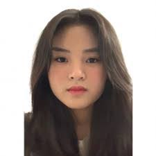 Donna Nguyen's Instagram, Twitter & Facebook