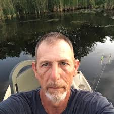 Lewis Springer in people