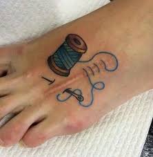 Giselle Adli Kullanicinin Dovmeler Panosundaki Pin Dovme Karizmatik Dovmeler Inspiration Tattoos