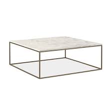 Tyne Coffee Tables Modern Coffee Tables Modern Living Room Furniture Room Board Coffee Table Modern Furniture Living Room Coffee Table Square