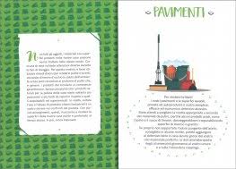 I detersivi fai da te e i consigli utili; Detersivi Fatti In Casa Libro Di Mary Ann Simpson