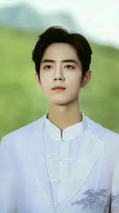 I've never been able to articulate this feeling of yearning until this  song. That depth of bittersweet emotion that sits within every pregnant  pause when in conversation with my Chinese native speaking