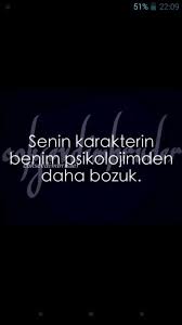 Laf Sokmaca Komik Kufurlu Sozler Aysun Aysun Komik Kufurlu Laf Sokmaca Sozler Words Cool Words Turkish Quotes