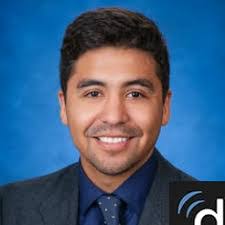 Jacob Morrill's Instagram, Twitter & Facebook