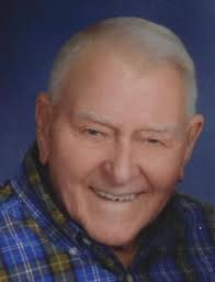 Lee Werner Obituary (1929