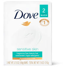 Gefällt 1.820 mal · 4 personen sprechen darüber · 3.452 waren hier. Dove Beauty Bar Sensitive Skin 4 Oz 2 Bar Amazon De Beauty