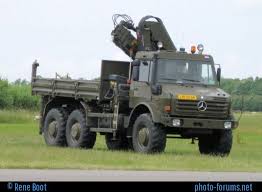 Mercedes Benz Unimog Rnlaf Unimog Mercedes Benz Unimog Mercedes Benz