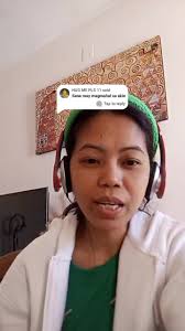 Natutulog na talaga sila ng maaga kasi wala ng gapapanggan ngayon 🤣 tama  yan matulog ng maaga para maka isip ng content bukas 🤗