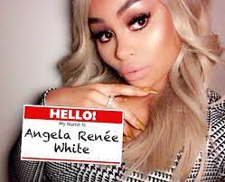 Artists' signatures offers free access to over 100,000+ artist directory listings in our database. Pop Stars Real Names 53 Music Icons Real Identities Revealed Capital