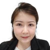 90+ "Shin Shin Chong" profiles