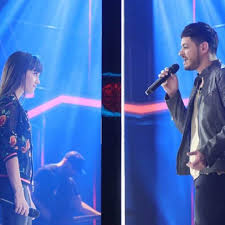 Revuelo en la boda de Ana Guerra: la extriunfita, amiga íntima, que podría  rechazar la invitación