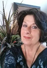 Pat Taylor Realtor Coldwell Banker Premier Real Estate