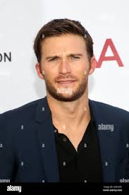 California scott -Fotos und -Bildmaterial in hoher Auflösung