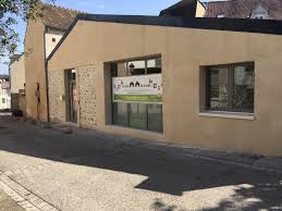 Yvelines A Mantes La Jolie La Micro Creche Bibou Fait Des Petits 78actu
