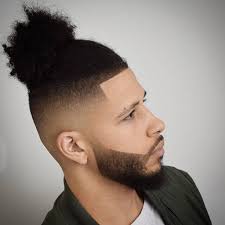 If you never had long hair before, you can, in fact, start with a comparatively shorter length and. 27 Disconnected Undercut Hairstyles Haircuts 2020 Update