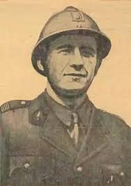 Category:Pierre Georges