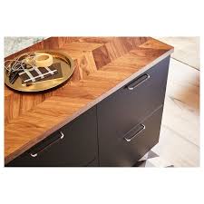 Huile plan de travail kunos. Barkaboda Plan De Travail Noyer Plaque 186x3 Ikea Huile Pour Bois Plan De Travail Ikea