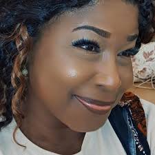 Help The Women's Physician Group Congratulate Dr. Lanetta Anderson for  being named a “2019 TOP DOCTOR” in the Memphis Magazine. Please pick up a  copy today. #topdoctor #wpgobgyn