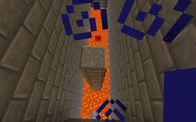 Whether you're new to prison servers or not, check out these tips as well. Escape From The Prison 2 Minecraft Pe Maps