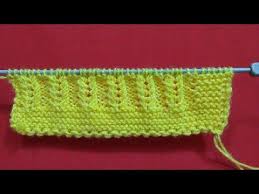 Bayan Yelek Orgu Modellerinde Sira Kardes Ozlemi Orneginde Ajurlu Orgu Modeli Bayan Yelekleri Ve Dige Bebekler Icin Orgu Baby Knitting Patterns Orgu Desenleri