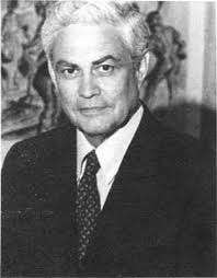 Fortitudine Vol 19 No 1