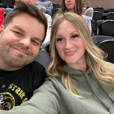 Right turn only lane sign issue in Lehi