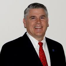 Darrell Stiles's Instagram, Twitter & Facebook