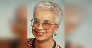 Obituary information for Mildred Irene Wiggins